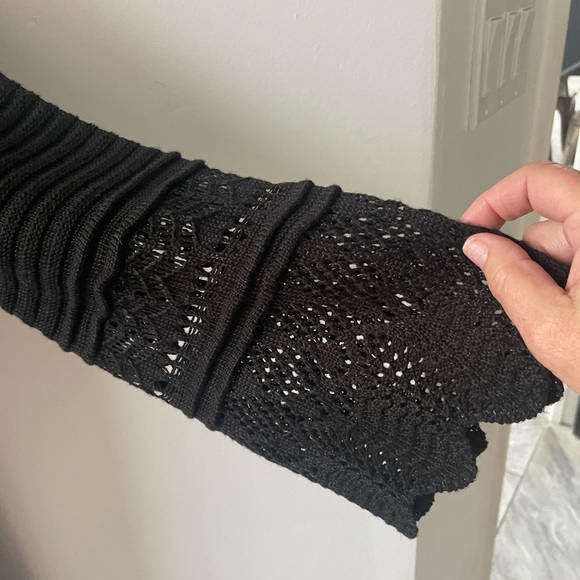 COPY - Women’s cardigan - Picture 3 of 3